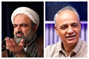 حمید رسایی: آمریکا می‌گوید هسته‌ای نباید داشته باشی شما چه می‌گویید؟