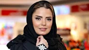 عکس|نگاهی به تفریحات لاکچری سپیده خداوردی، بازیگر سریال اجل معلق