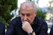 فیلم| با استعفاء رضا درویش، چه کسی مدیرعامل جدید باشگاه پرسپولیس خواهد شد؟
