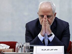 مکانیسم ماشه را دیروز انکار کرد، امروز توجیه! مکانیسم ماشه را دیروز انکار کرد، امروز توجیه!