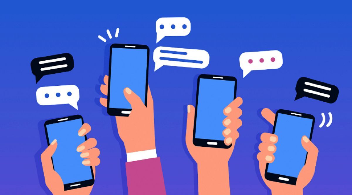 چگونه می‌توان از تماس‌های تبلیغاتی شکایت کرد؟