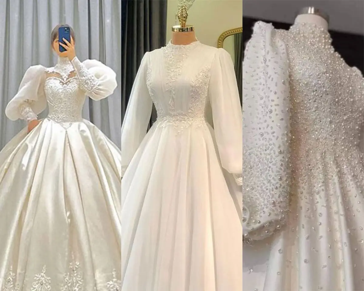 اجاره لباس؛ صنعت تازه‌ای که از دل تورم بیرون آمد