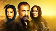آیا سریال‌های نمایش خانگی، خشونت را عادی‌سازی می‌کنند؟