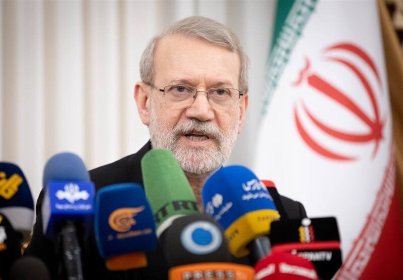 سوءاستفاده‌های آمریکا و اسرائیل از آسمان عراق در حال پیگیری است