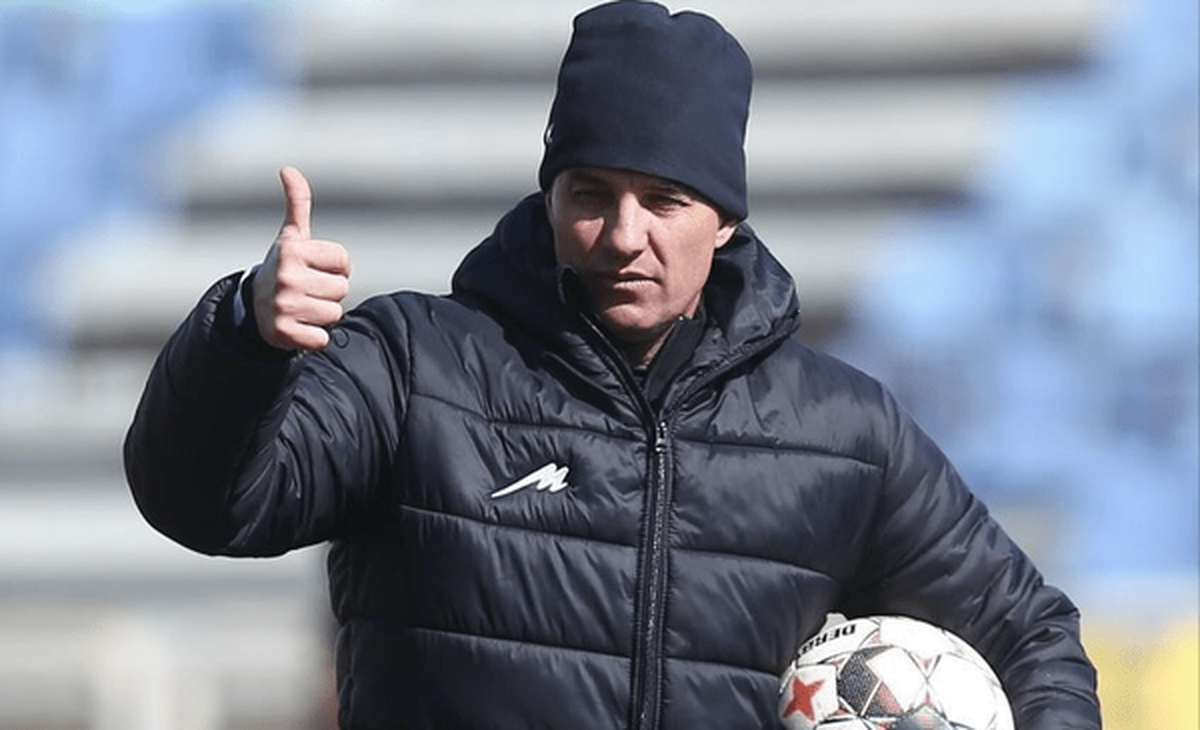 اوسمار تا چهارشنبه به پرسپولیس جواب می‌دهد