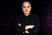 واکنش تند پرویز پرستویی به ماجرای کیف ممنوعه فرزانه صادق