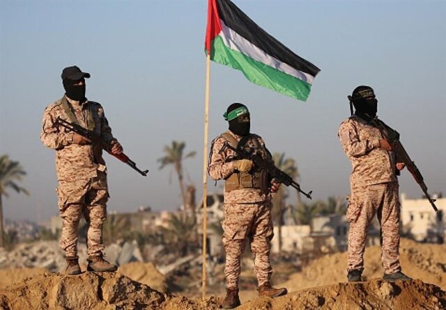 بهانه‌جویی نتانیاهو برای توجیه نقض آتش‌بس