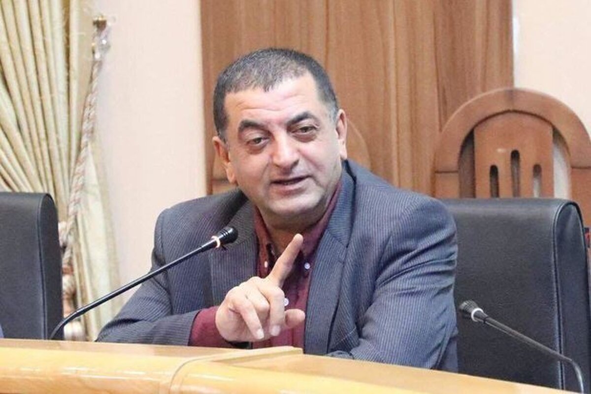 ماجرای آلودگی آب معدنی ایرانی در عمان، چه بود؟