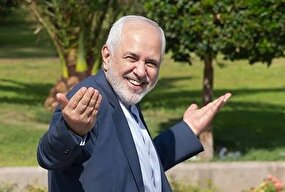 راه خود را رفتند!