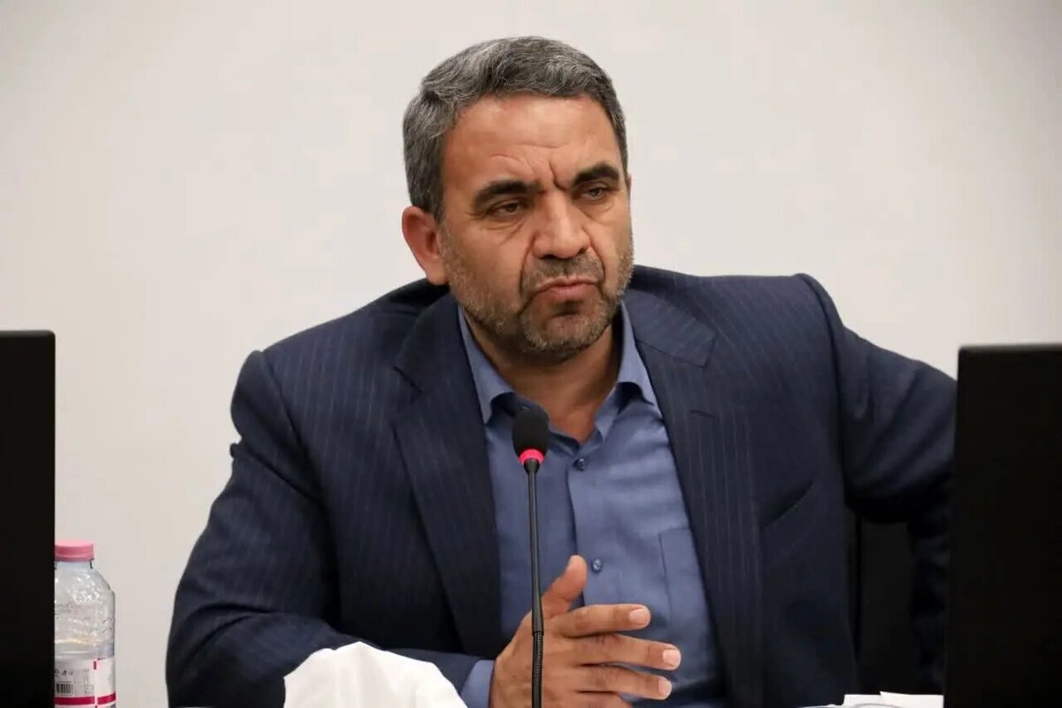 پرونده‌دار شدن ۲ مدرسه به خاطر تبلیغ با پوشش نامناسب