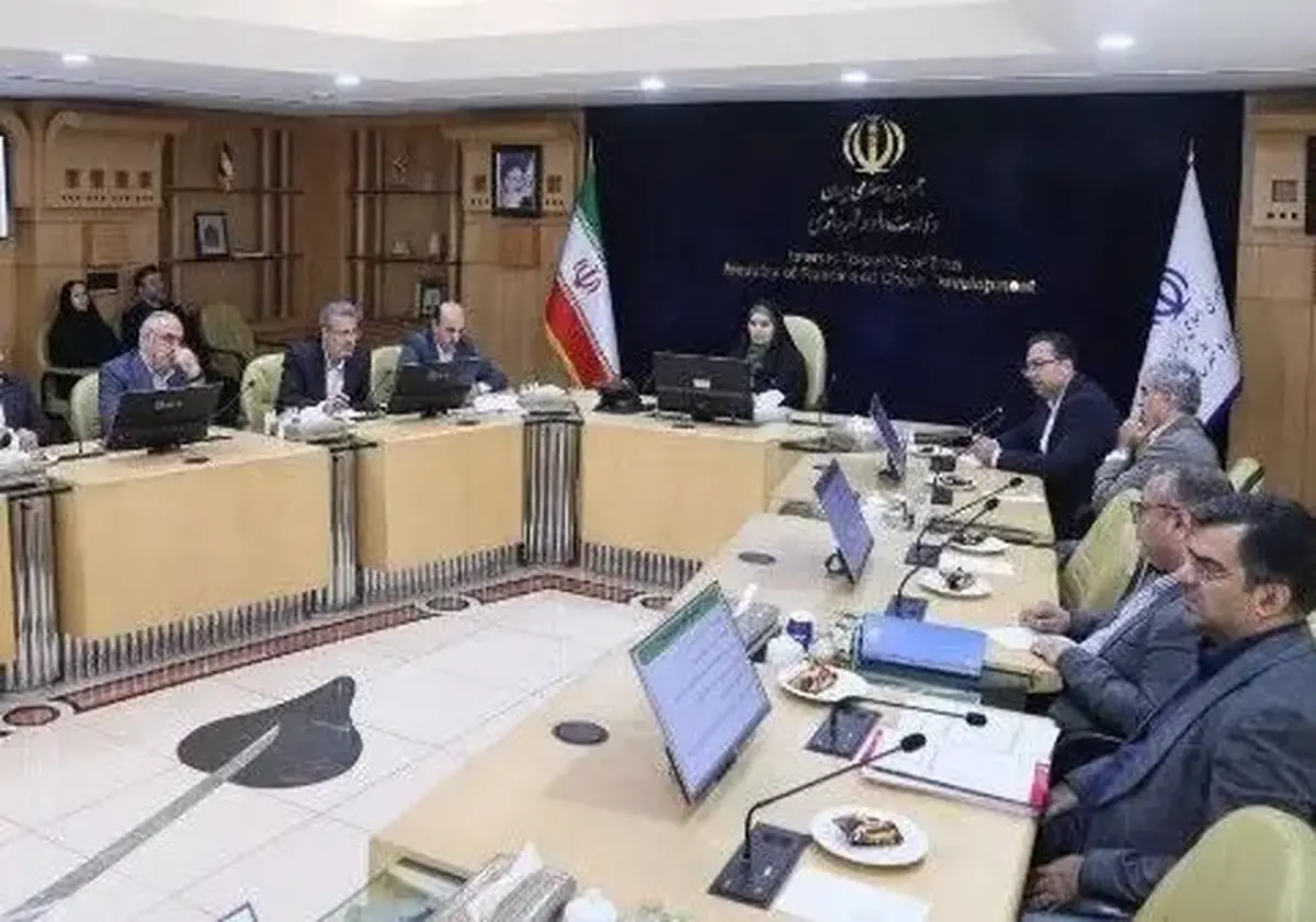 جزئیات جدید عرضه مسکن استیجاری برای مستاجران اعلام شد