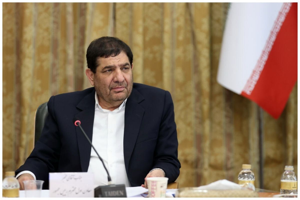 واکنش مشاور رهبر انقلاب به سخنان پزشکیان در سازمان ملل