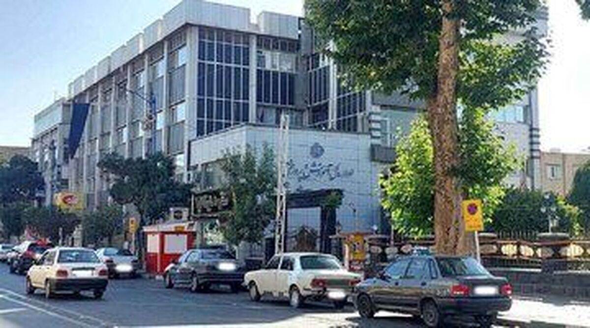 علت انفجار در آموزش و پرورش آذربایجان غربی مشخص شد