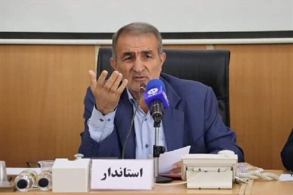 کهگیلویه و بویراحمد آماده سفر رئیس جمهور می‌شود