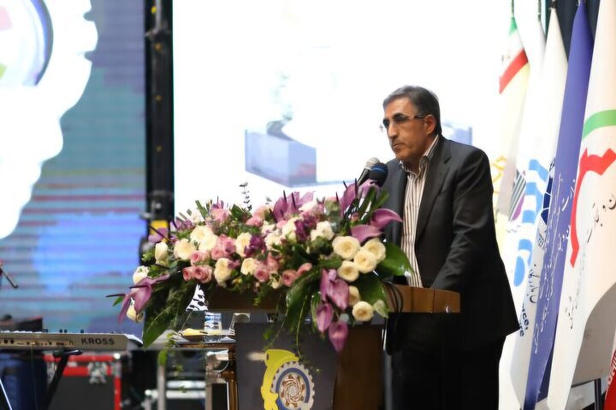 سیاست‌های غلط ارزی، تولید را زمین‌گیر کرده است