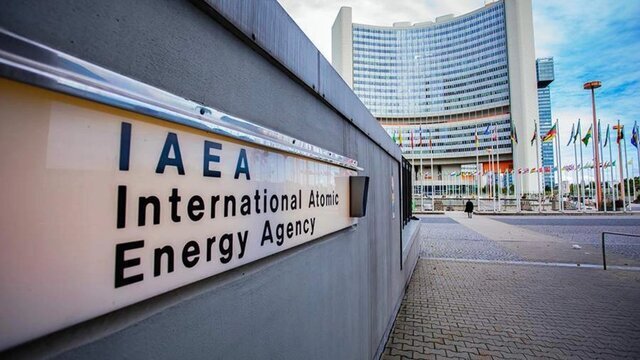 وال‌استریت‌ژورنال: بازرسان آژانس اتمی احتمالاً از یک سایت ایران بازدید می‌کنند