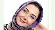 عکس|چهره خندان و دیده نشده کتایون ریاحی در کنار خواهرانش