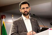 مدیریت فوتبال را به اهلش بسپارید