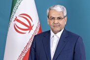 فیلم| تقوی‌نژاد: تا الان در دولت هیچ مصوبه‌ای برای بحث بنزین مطرح نشده است