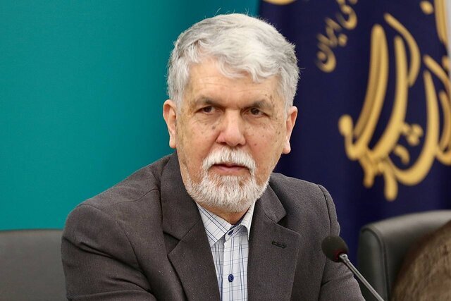 شاکی خصوصی مانع ورود وزارت ارشاد به پرونده بازیگر شده است