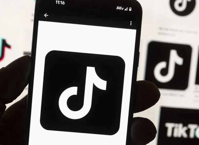 ترامپ دستور فروش تیک‌تاک را امضا کرد