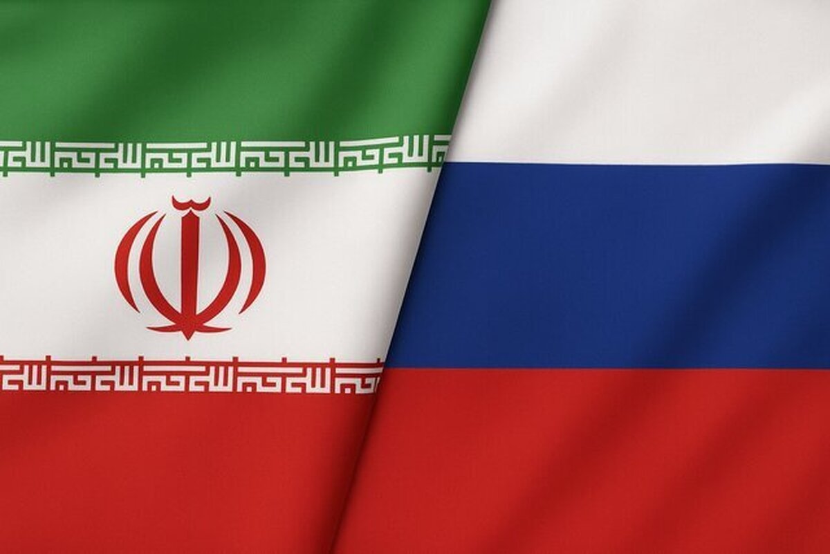 امضای موافقت‌نامه ایران و روسیه برای ساخت ۴ نیروگاه‌ اتمی جدید