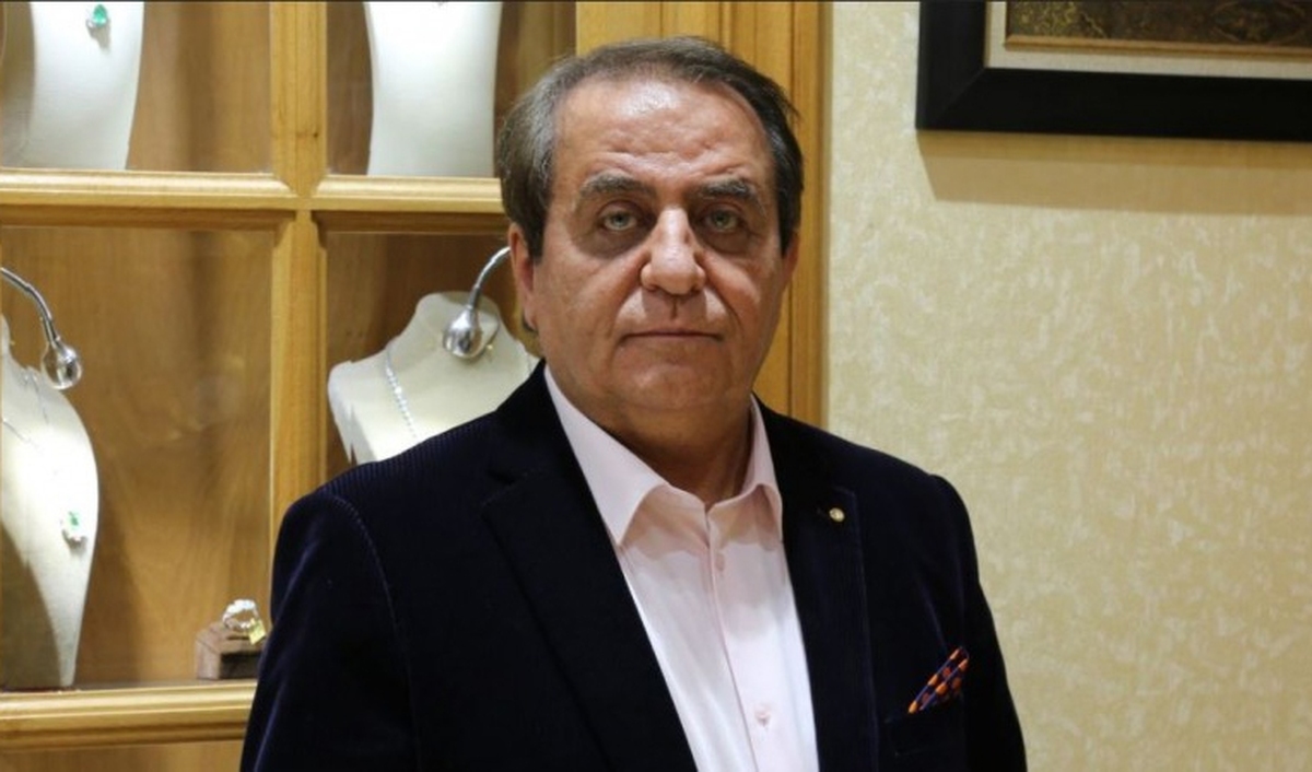  سکه ۱۰.۵ میلیون تومان حباب دارد
