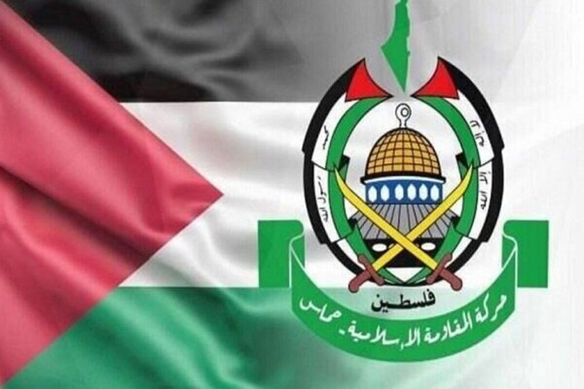 واکنش شدیداللحن حماس به یاوه گویی نتانیاهو در سازمان ملل