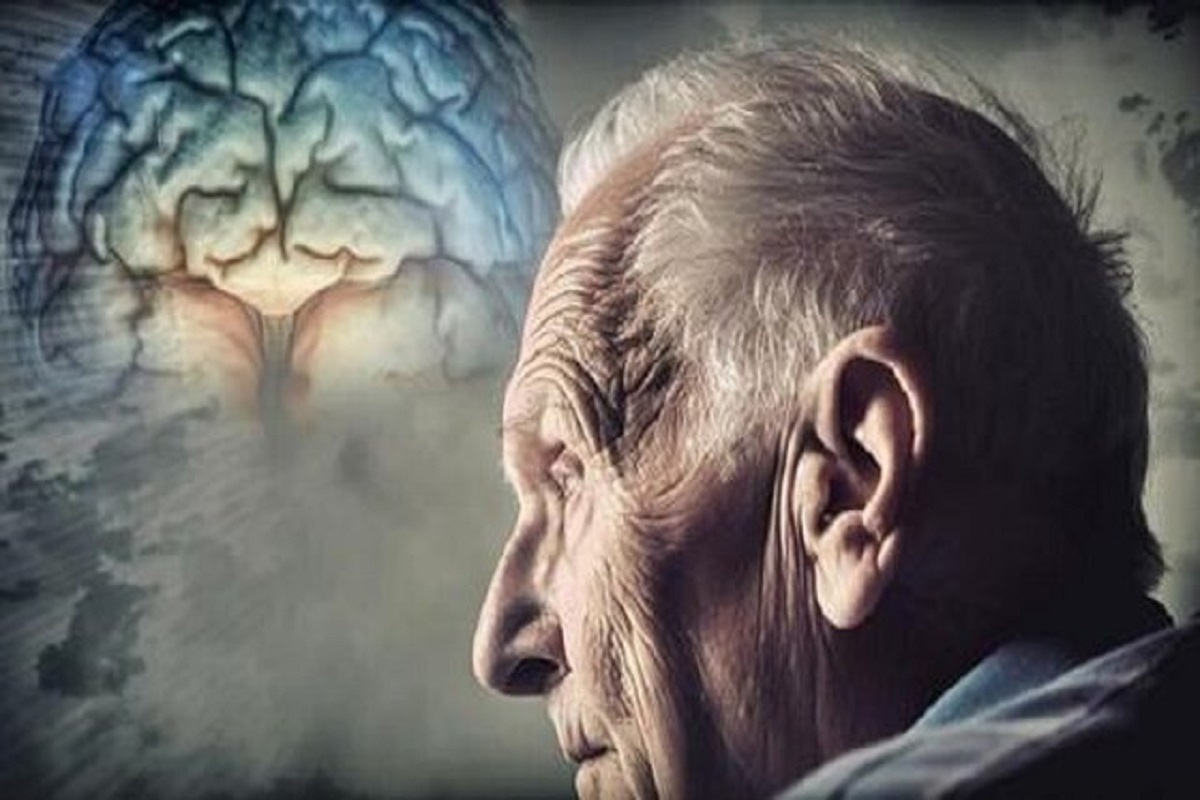 تفاوت فراموشی با الزایمر چیست؟