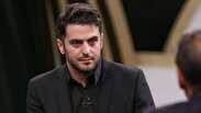 ماجرای خفت‌گیری از علی ضیا در تونل نیایش