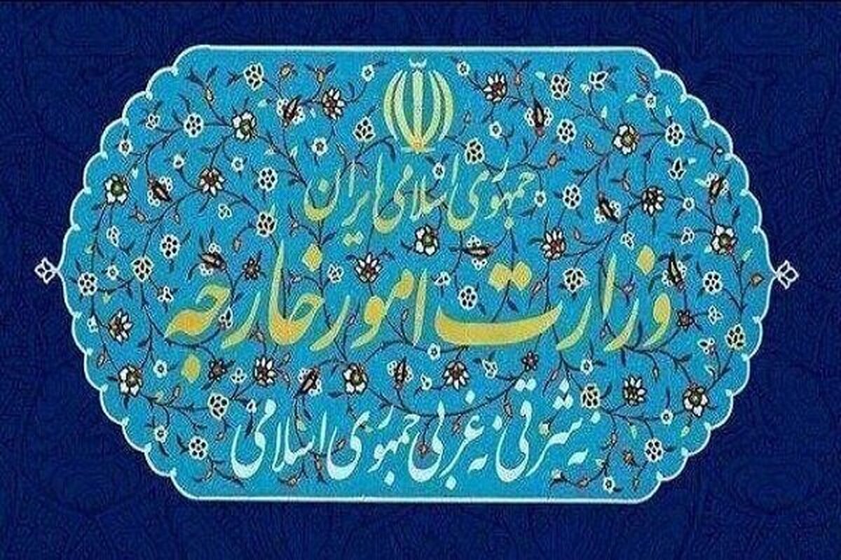 جمهوری اسلامی ایران همواره حامی لبنان مقتدر و عزتمند است