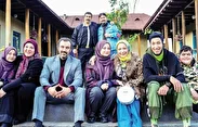 در صورت ارائه طرح خوب روند ساخت فصل جدید پایتخت آغاز خواهد شد