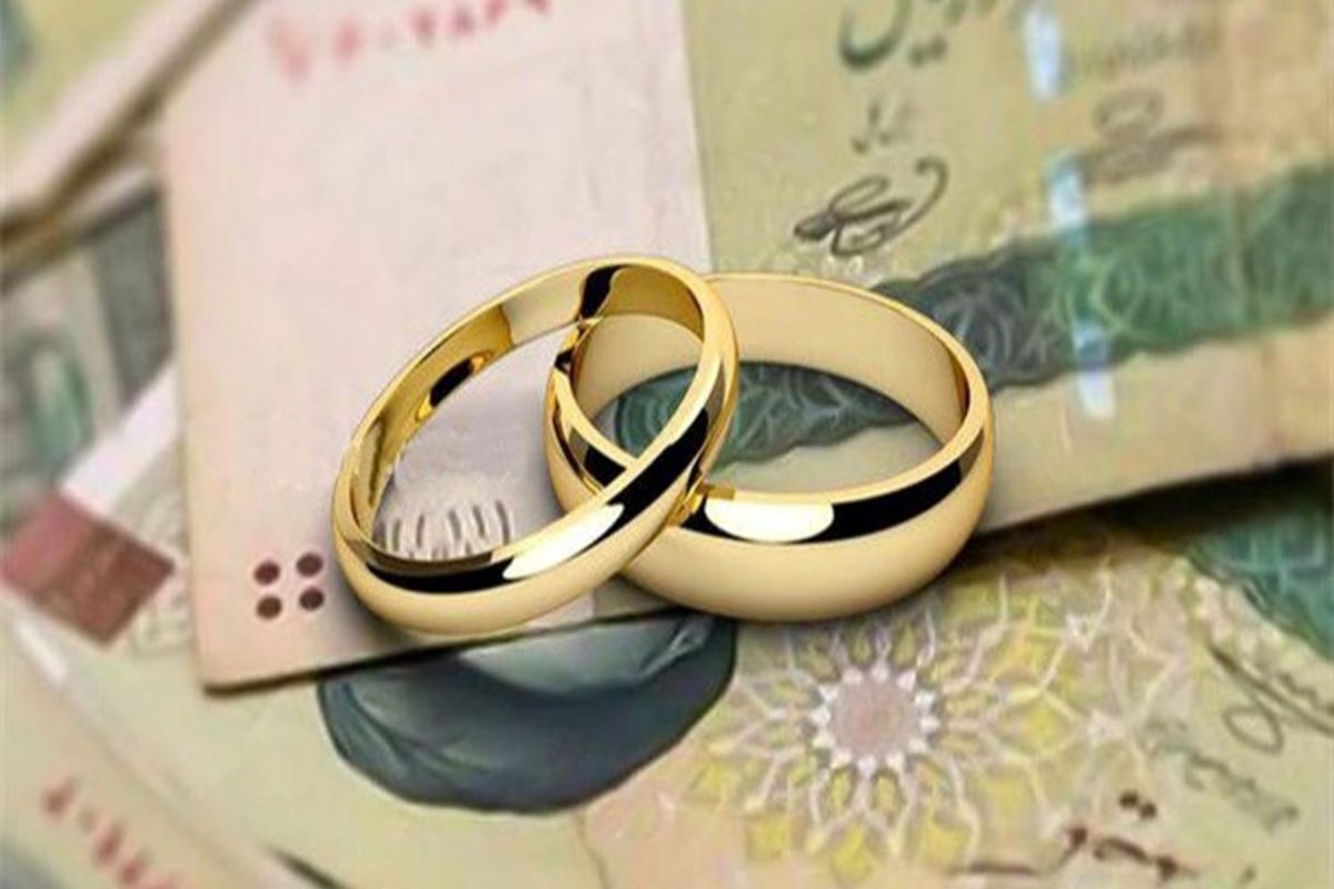 آغاز ثبت نام ازدواج دانشجویی از ۱۰ مهر