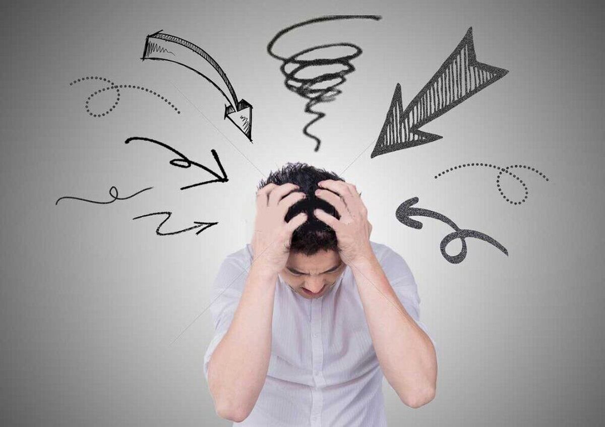 راهکار مفید برای کاهش استری در ۱۵ دقیقه‌