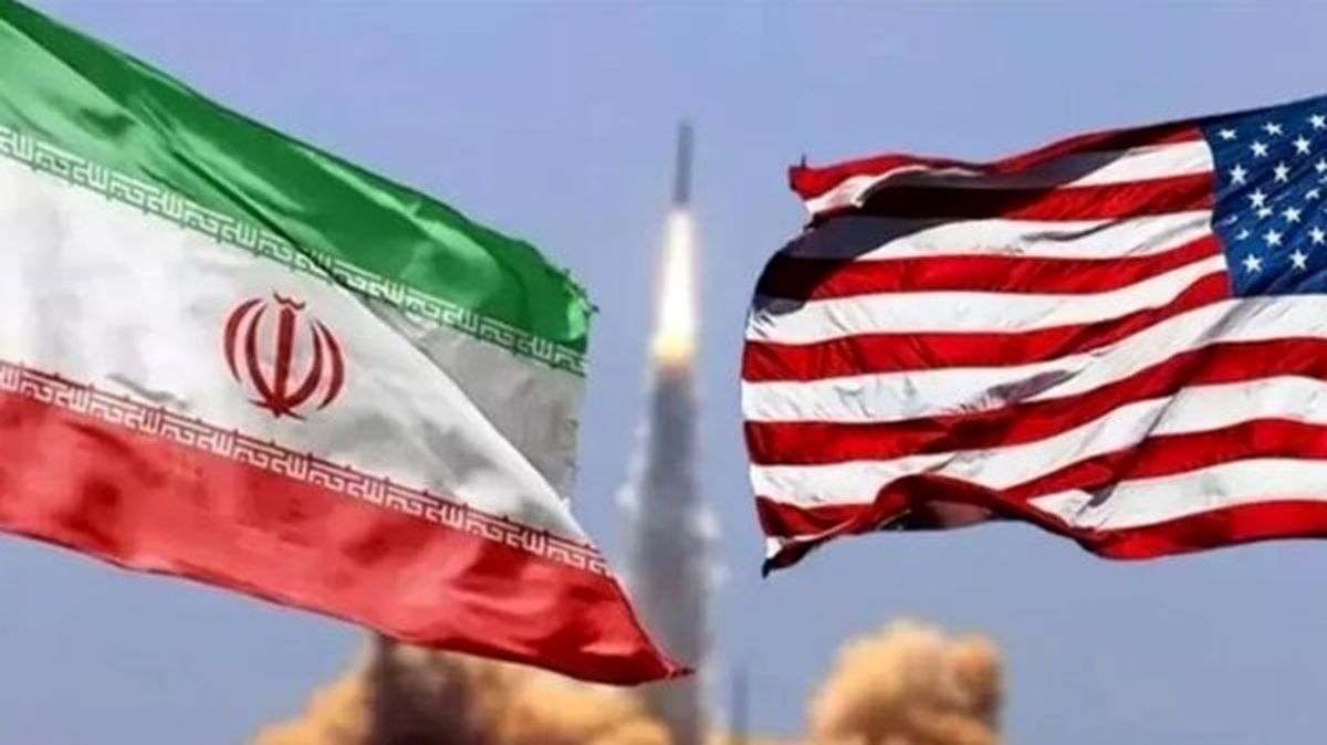 گلپایگانی: هرگز تسلیم زور نخواهیم شد