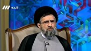 فیلم | کارشناس مذهبی در رسانه ملی: شورای نگهبان چه نیازی به هتل 15 طبقه دارد؟