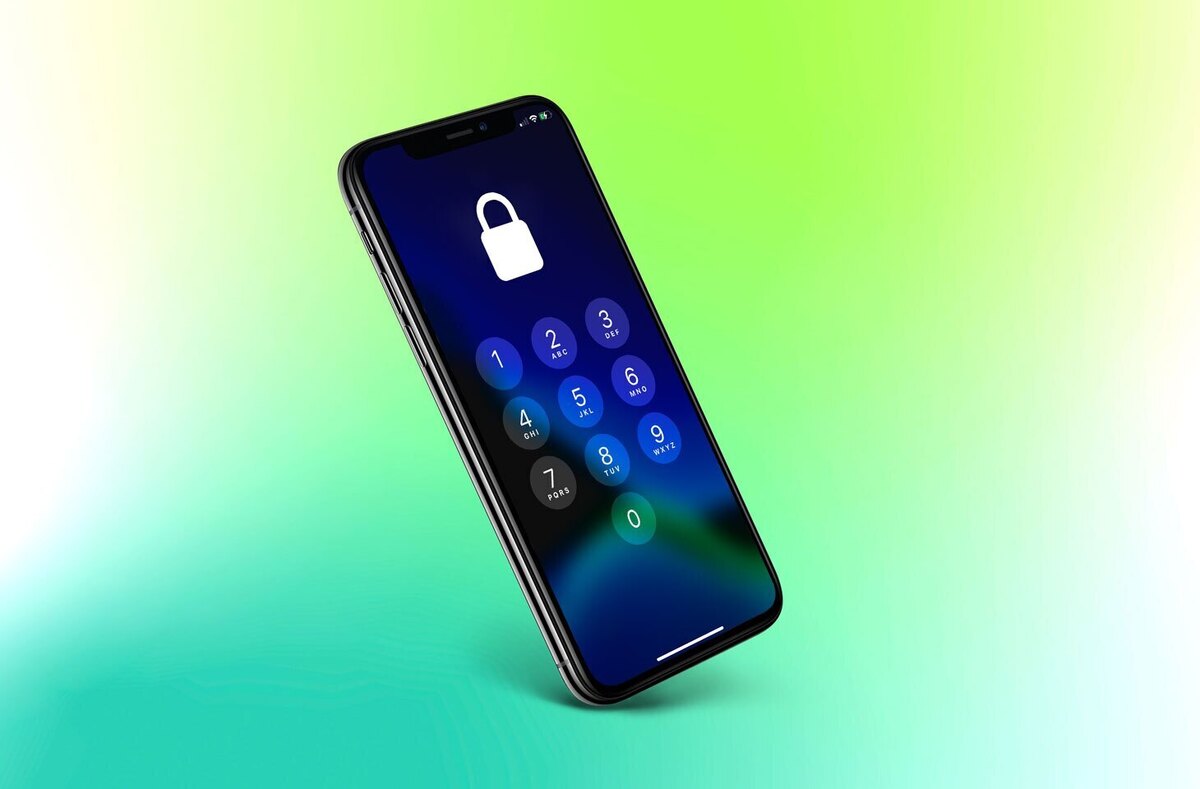 قیمت روز گوشی موبایل ۷ مهر ۱۴۰۴
