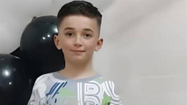 آخرین جزئیات جدید از نحوه قتل و آزار جنسی پسربچه ۹ ساله در رشت