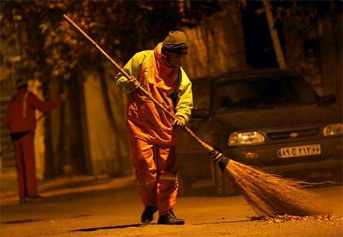 حقوق پاکبانان افزایش می‌یابد