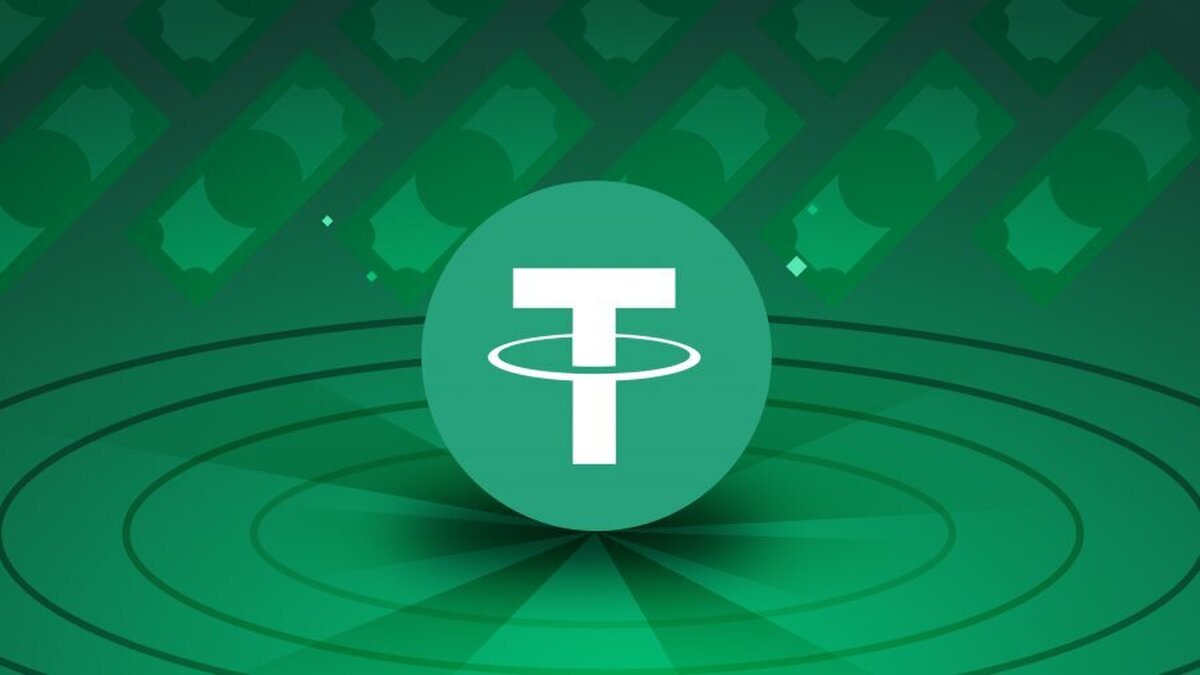 پرسودترین و پرضررترین رمزارزهای امروز