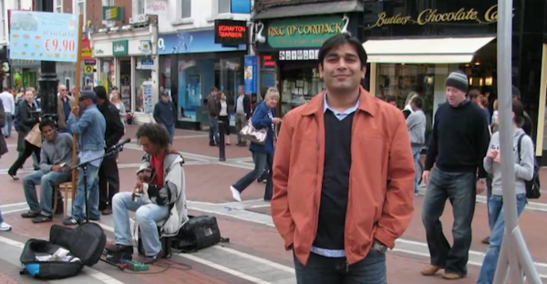 جزئیات جدید از جاسوس اسرائیلی که امروز اعدام شد