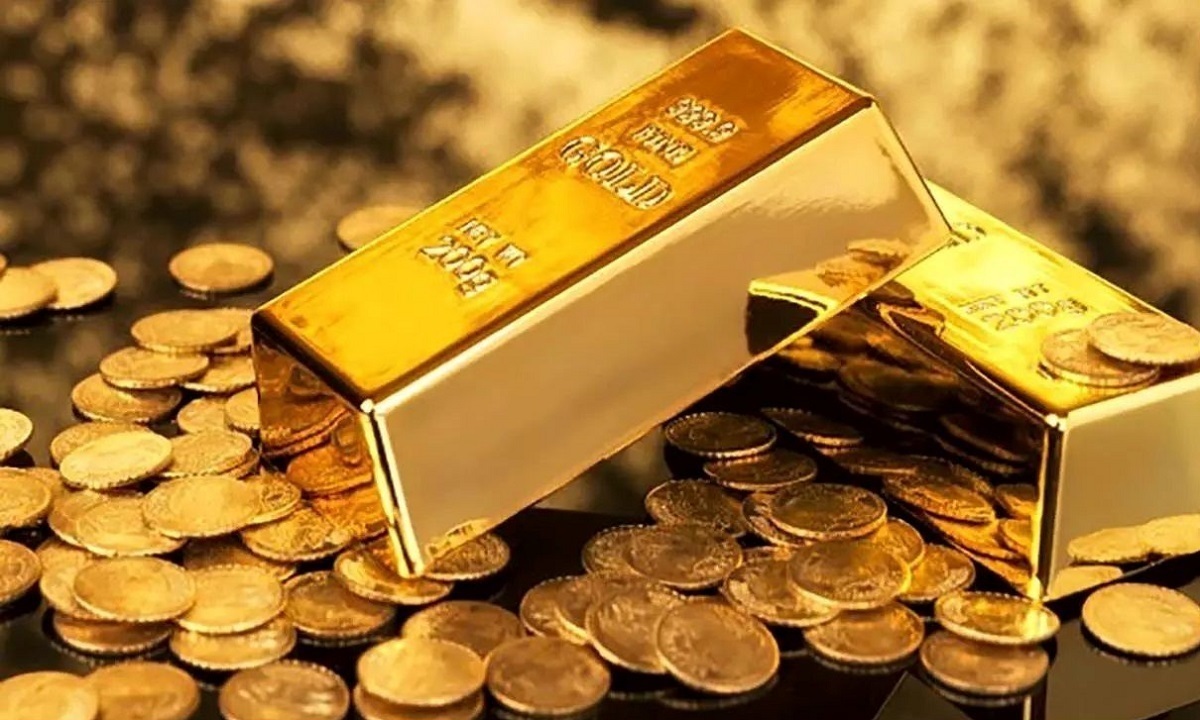 قیمت سکه و طلا امروز سه‌شنبه ۸ مهر ۱۴۰۴