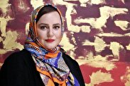 گربه اشرافی کی بودی تو؟؟؟