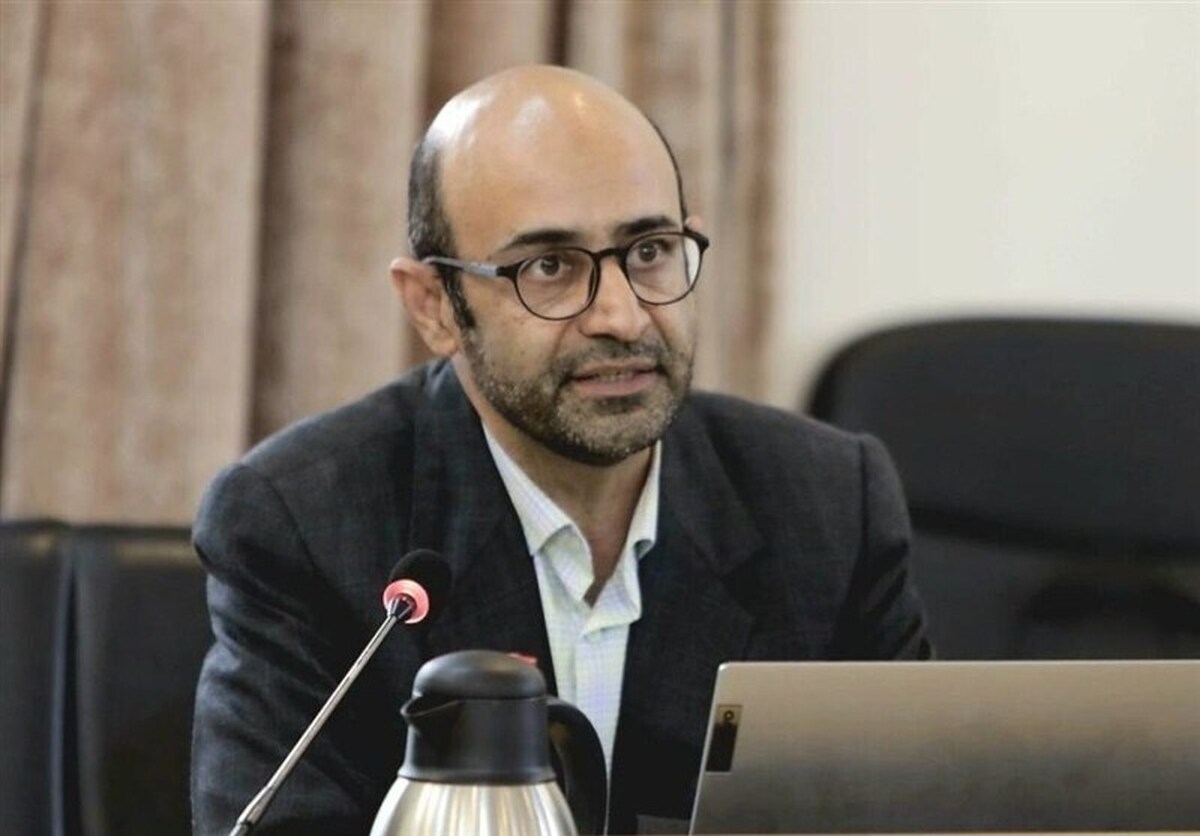  ورود ۸۵ نوع مخدر جدید به چرخه اعتیاد جهان در ۵ ماه گذشته