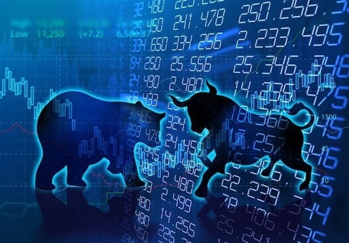 پیش‌بینی بورس امروز چهارشنبه ۹ مهر ۱۴۰۴