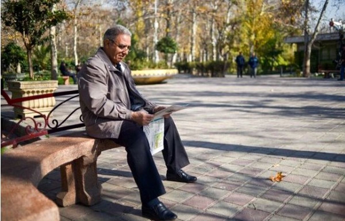 زمان جدید واریز معوقات بازنشستگان تامین اجتماعی اعلام شد