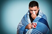 فیلم| علت سرفه های ادامه دار بعد از سرماخوردگی چیست؟