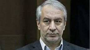 فیلم | کفاشیان: جادوگران، روح پدر یکی از مسئولین را احضار کردند!