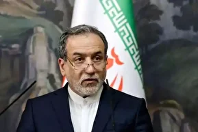 فیلم | عراقچی: اینکه مذاکره بنبست محض است برای ما مسجل شد