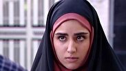 عکس | استوری احساسی هانیه غلامی برای تولد اندیشه فولادوند